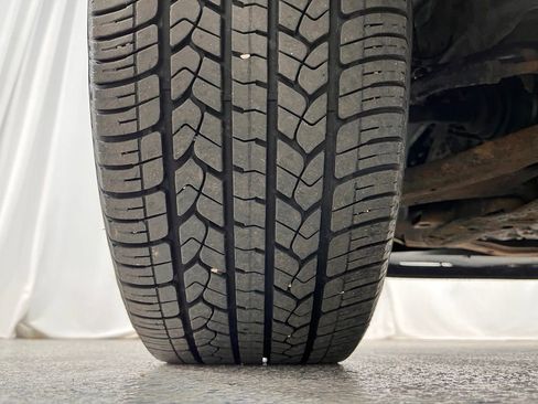 Used 2014 Ford Edge SE w/ Equipment Group 101A AWD/4WD image 26