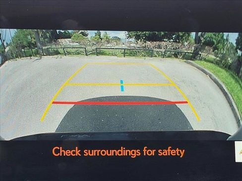 Used 2023 Lexus UX 250h FWD w/ Accessory Package (Z1) image 6