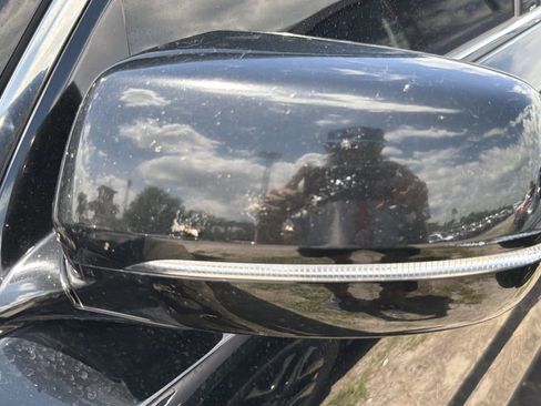 Used 2016 Acura MDX FWD w/ Technology Package image 6