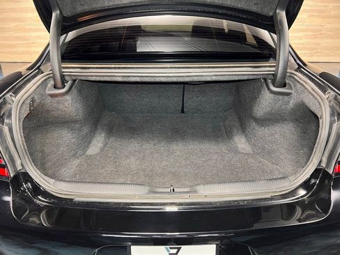 Used 2023 Dodge Charger Scat Pack image 14