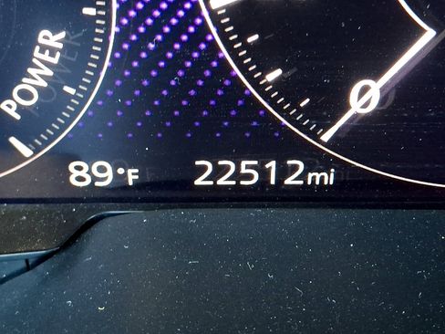 Certified 2024 MAZDA CX-90 Plug-In Hybrid w/ Premium Pkg AWD/4WD image 25