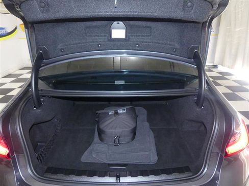 Used 2021 BMW 330e xDrive w/ Convenience Package image 33