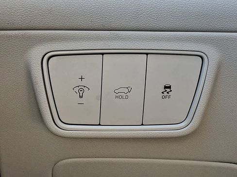 Used 2024 Hyundai Tucson SEL image 23