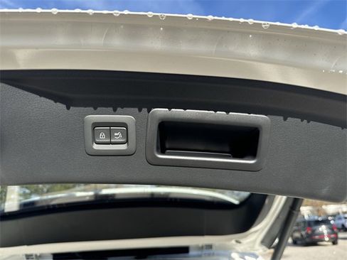 New 2026 MAZDA CX-90 3.3 Turbo w/ Premium Sport Pkg image 26