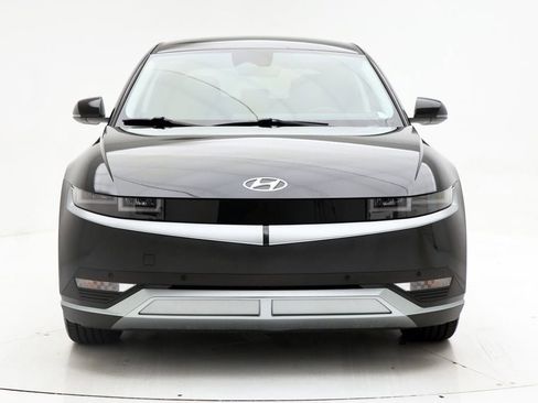 Used 2024 Hyundai Ioniq 5 SEL AWD/4WD image 5