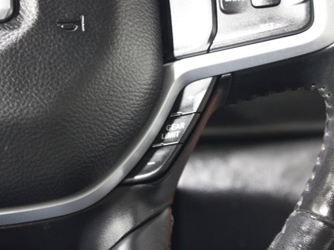 Used 2020 RAM 1500 Big Horn image 15