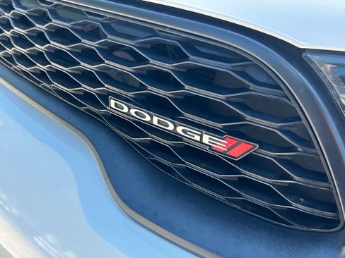 Used 2023 Dodge Durango R/T RWD image 40