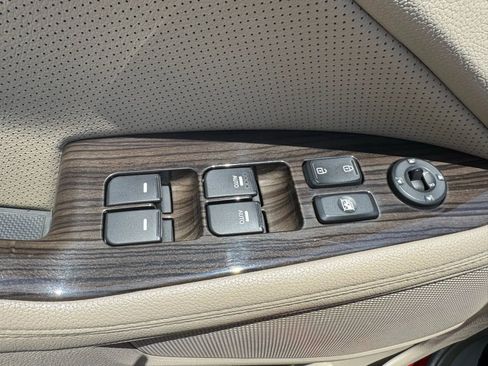 Used 2014 Kia Optima EX image 20