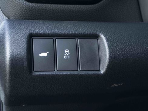 Used 2025 Honda Pilot Touring image 41
