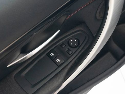 Used 2014 BMW 435i xDrive Coupe AWD/4WD image 14