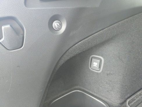 Used 2022 Honda Passport TrailSport image 28