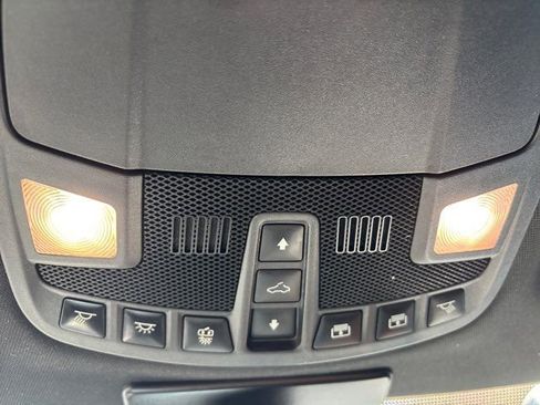 Used 2018 Ford F350 Platinum w/ Platinum Ultimate Package image 43