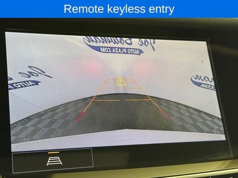 Used 2025 Cadillac XT6 Premium Luxury image 23