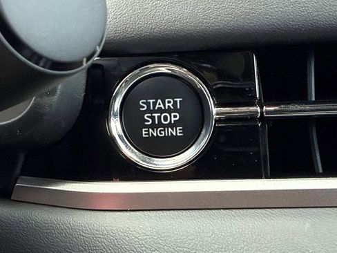 New 2026 Mitsubishi Outlander SE FWD image 35