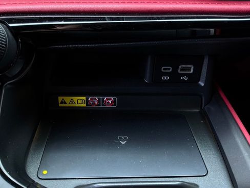 Used 2024 Lexus NX 350 F Sport AWD/4WD image 31