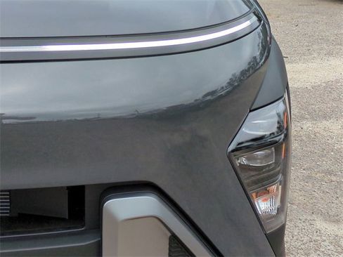 New 2026 Hyundai Kona SEL Sport image 10