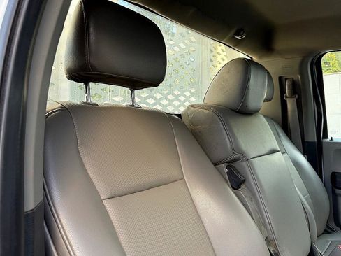 Used 2019 Ford F350 XL w/ XL Value Package image 9