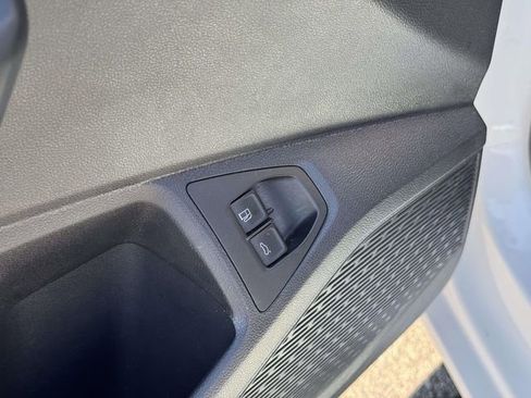 Used 2023 Volkswagen Jetta S FWD image 22