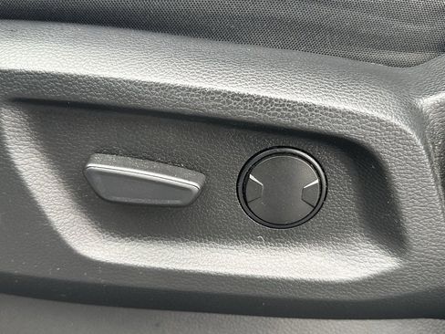 Used 2023 Ford Ranger XLT w/ Equipment Group 302A High image 18