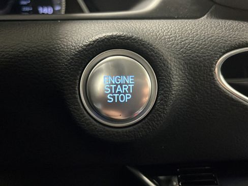 Used 2023 Hyundai Sonata SEL FWD image 22