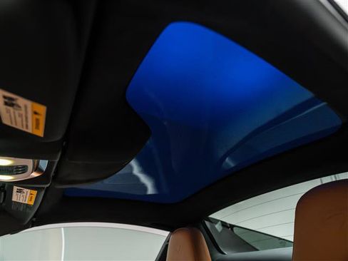 Used 2020 McLaren 720S Luxury image 36