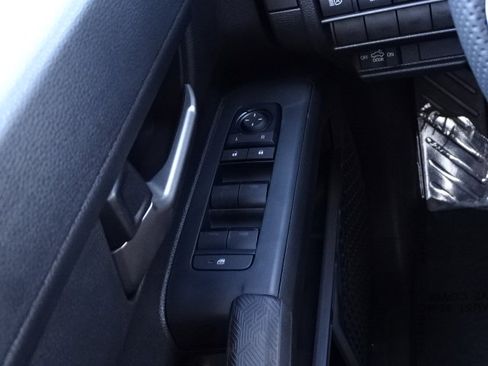 New 2025 Toyota Tacoma TRD Off-Road image 30