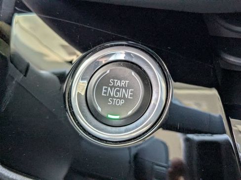 Used 2024 Buick Envision Sport Touring AWD/4WD image 26