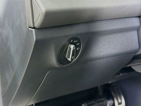 New 2026 Volkswagen Jetta Sport FWD image 10