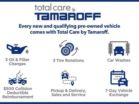 New 2026 Nissan Kicks SR image 7