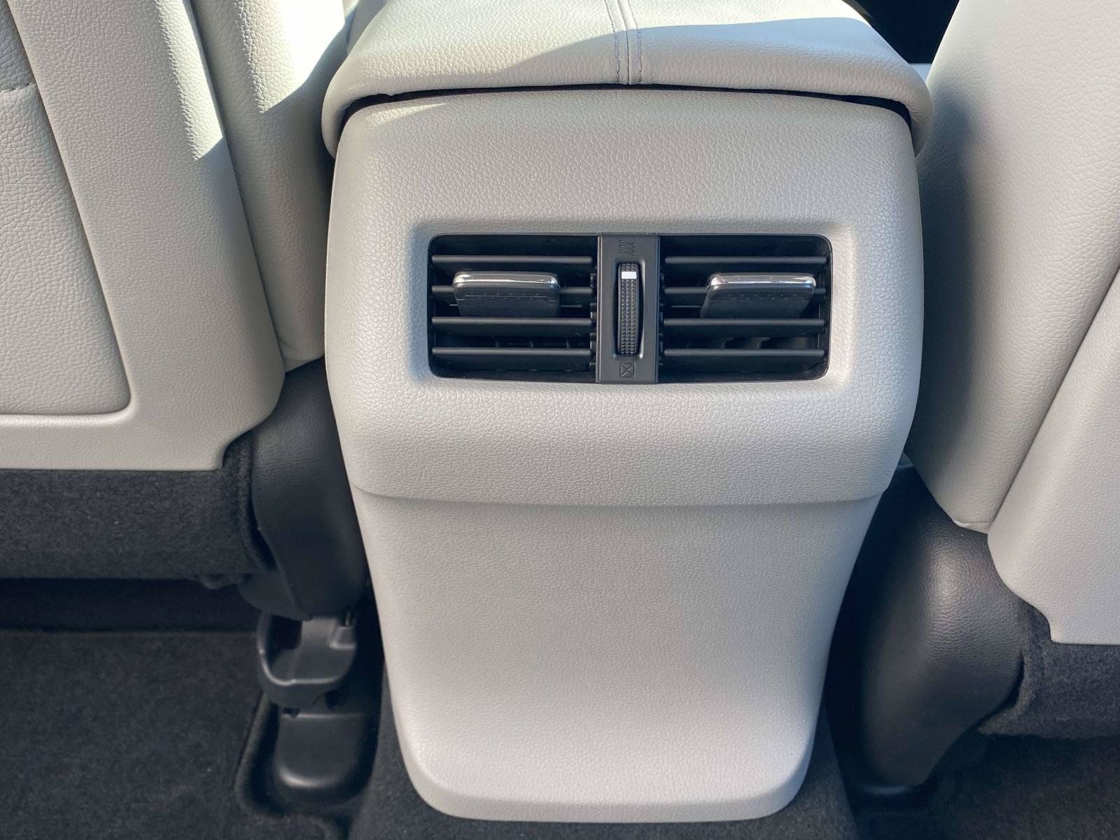 Used 2013 Honda Accord EX-L image 22