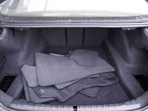 Certified 2023 BMW 540i xDrive w/ M Sport Package image 40