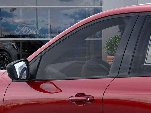New 2026 Ford Escape Active w/ Cold Weather Package FWD image 20