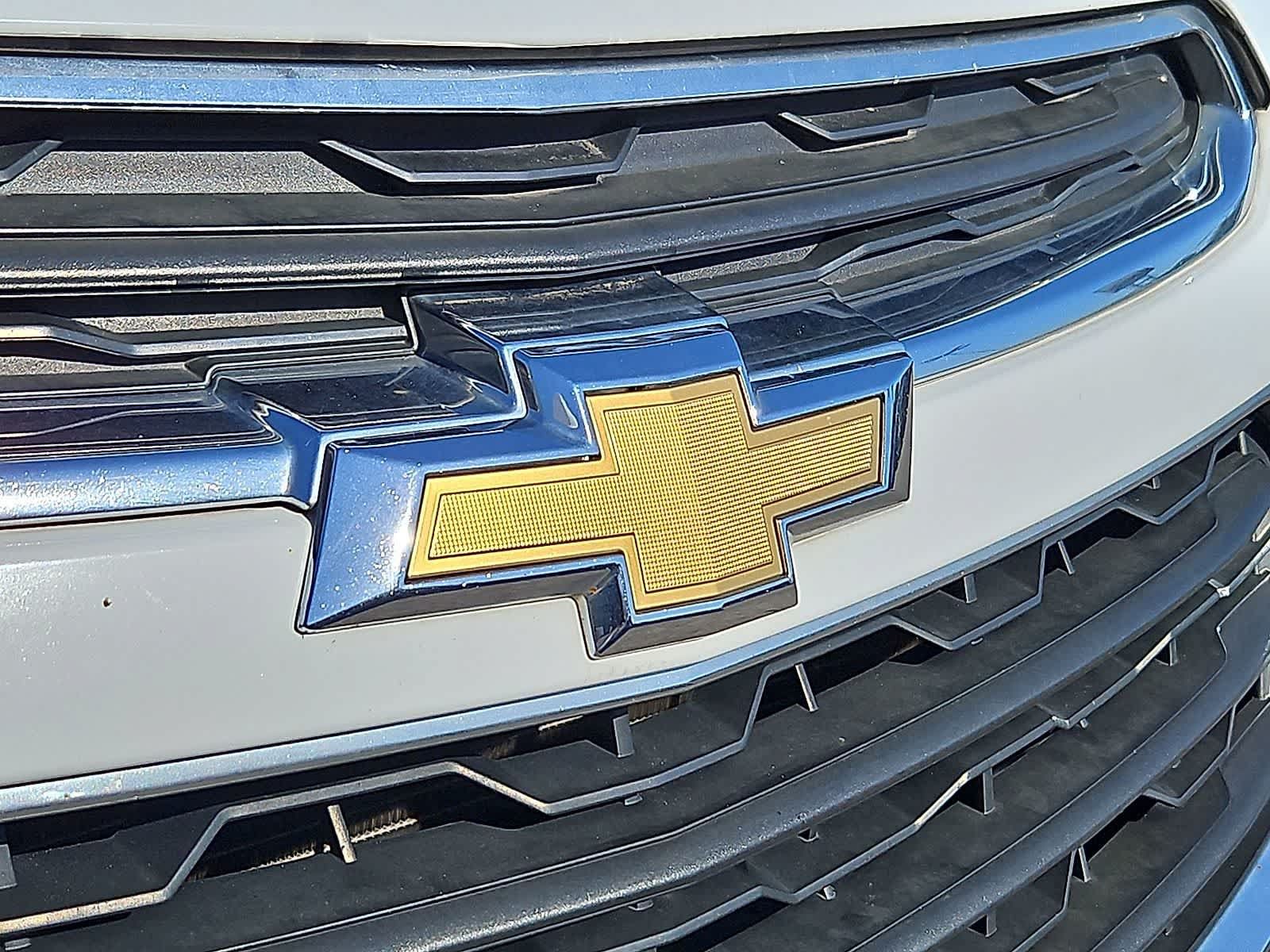Used 2016 Chevrolet Cruze LT FWD image 32