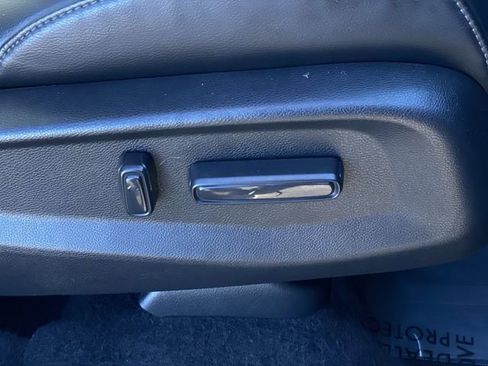 Used 2020 Honda CR-V EX-L image 35