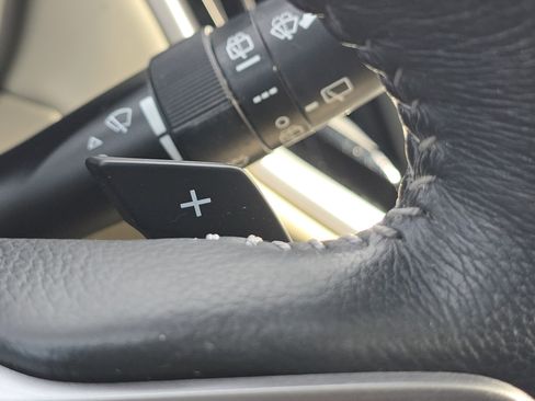 Used 2021 Subaru Outback Limited w/ Popular Package #2 image 30