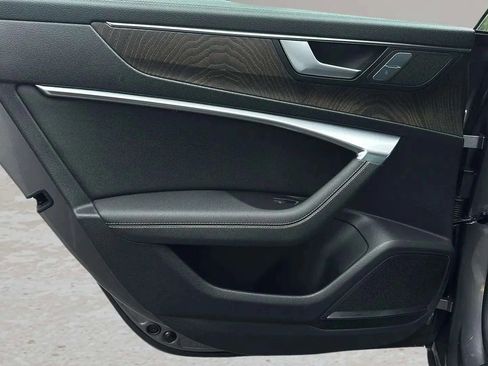 Used 2019 Audi A7 3.0T Premium Plus image 20