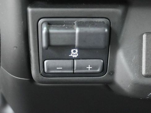 Used 2022 Chevrolet Silverado 2500 W/T w/ WT Fleet Convenience Package AWD/4WD image 24