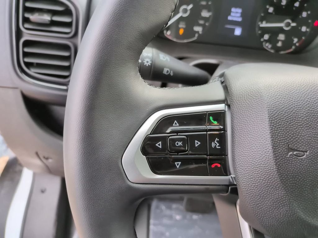 New 2026 RAM ProMaster 1500 w/ Cold Weather Group FWD image 25