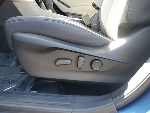 Used 2019 Subaru Forester Premium image 21