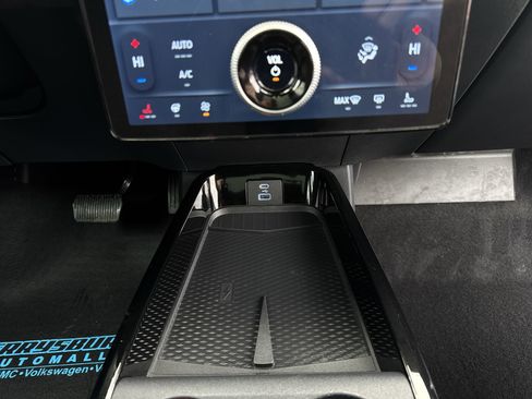 Used 2023 Ford Mustang Mach-E GT image 36