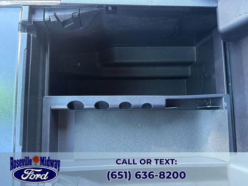 Used 2023 Ford F150 XLT w/ Equipment Group 302A High image 14