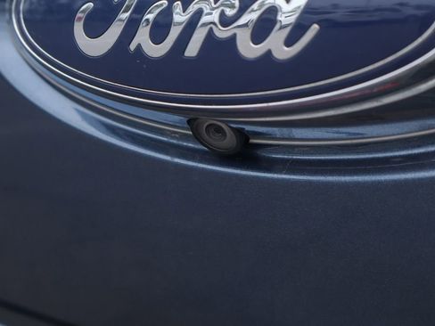 Used 2016 Ford F350 King Ranch w/ King Ranch w/Chrome Package image 57