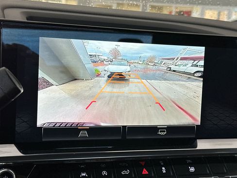 Used 2024 GMC Sierra 1500 SLT image 20