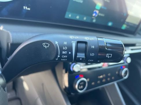 New 2026 Hyundai Tucson SEL AWD/4WD image 15