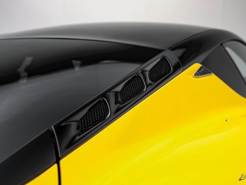 Used 2024 Lotus Emira First Edition image 35