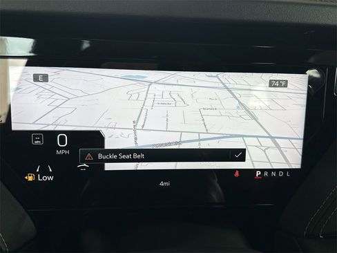 New 2026 GMC Yukon Elevation image 43