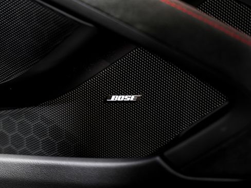 Used 2022 Porsche 718 Boxster Spyder RWD image 18