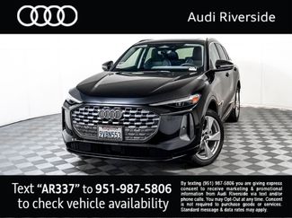 Certified 2025 Audi Q5 Premium Plus w/ Premium Plus video 1