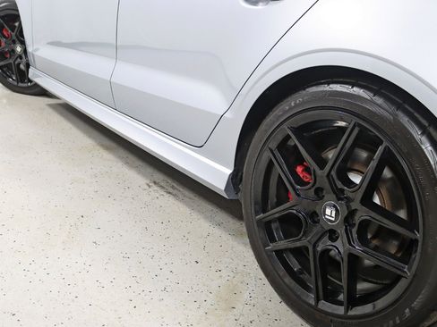 Used 2019 Audi S3 Prestige AWD/4WD image 12