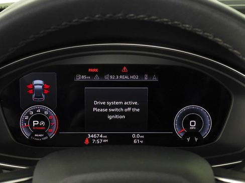 Used 2023 Audi Q5 2.0T Premium Plus w/ Premium Plus Package image 28